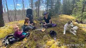 3 places to explore this summer in Sask.: La Ronge, Swift Current, Qu'appelle Valley - CBC.ca