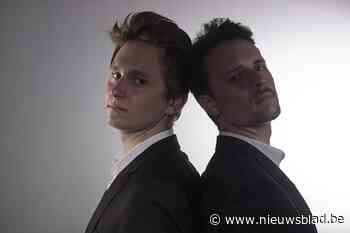 Muzikale broers brengen kamermuziek naar gemeenten: “Met absolute topkwaliteit”