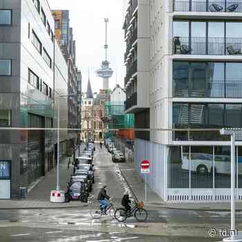 Vastgoedfonds Bever wint rechtszaak om miljoenenclaim van Staalbankiers - Het Financieele Dagblad