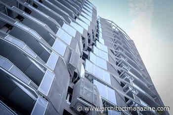 American Academy of Arts and Letters Names 2021 Architecture Award Recipients