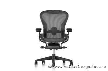 Herman Miller Acquires Knoll for $1.8 Billion