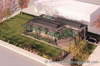 U.S. Department of Energy Hosts a ‘Virtual Village’ for 2020 Solar Decathlon