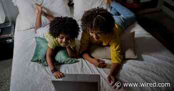 How to Buy Movies Online and Watch Them Anywhere
