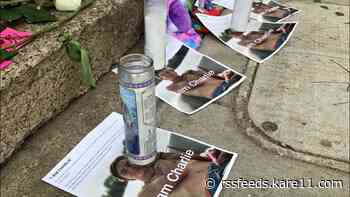 Leaders seek answers to downtown Minneapolis violence