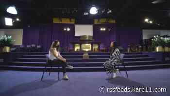 Faith, healing and remembrance
