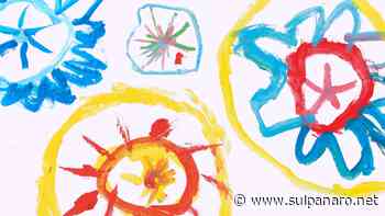 Novi, Soliera e Carpi, on line il secondo incontro sulle sfide educative rispetto ai bambini/e 0-6 anni - SulPanaro