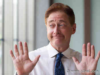 Report finds startling disinterest in ethical, responsible use of AI among business leaders