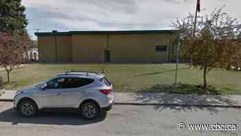 Saskatoon Misbah School moving to online learning after 3 cases of COVID-19 discovered