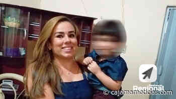 Mulher espancada e queimada pelo marido, em Franco da Rocha, morre - Cajamar Notícias