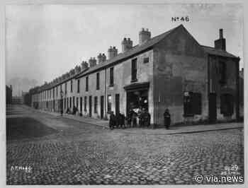 Chainlink (LINK-USD) Cryptocurrency Bearish Momentum With A 49% Drop In The Last 14 Days - Via News Agency