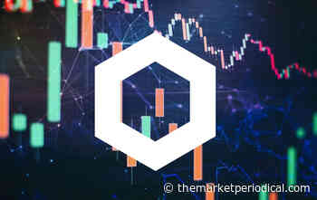 ChainLink Price Analysis: LINK Jumps 30% in value but struggles to break the $25 level - Cryptocurrency News - The Market Periodical