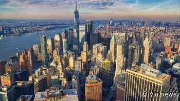 Chainlink (LINK-USD) Cryptocurrency Over 39% Up In The Last 24 Hours - Via News Agency