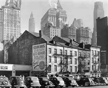 Chainlink (LINK-USD) Cryptocurrency Down Momentum With A 24% Drop In The Last 24 Hours - Via News Agency