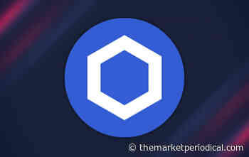 ChainLink Price Analysis: LINK Struggles Below The 200 DMA After A Fallout - Cryptocurrency News - The Market Periodical