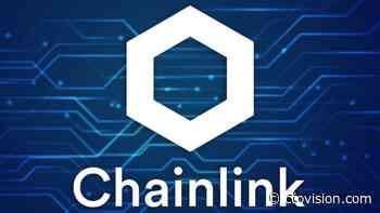 Chainlink (LINK) is Now Available in iTrustCapital IRA / 401k Retirement Accounts! - CTOvision