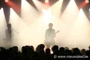 Stad ondersteunt jonge eventorganisatoren met subsidie