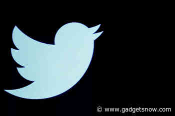 Twitter may allow a ‘Super Follow’ button, add other new features: Report