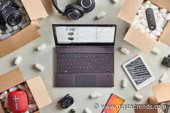 Best early Memorial Day tech deals you can shop today