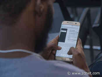 Mozilla expands effort to bring Kiswahili to voice assistants across 6 African countries