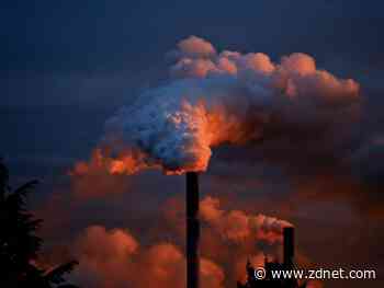 Not as complex as we thought: Cyberattacks on operational technology are on the rise