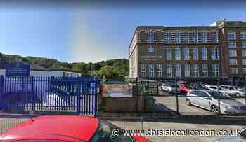 Outrage after Sikh boy's hair cut in Abbey Wood school