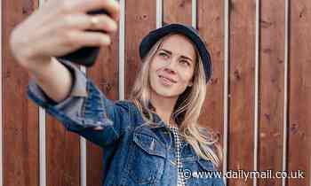 Narcissists are more likely to be aggressive and violent