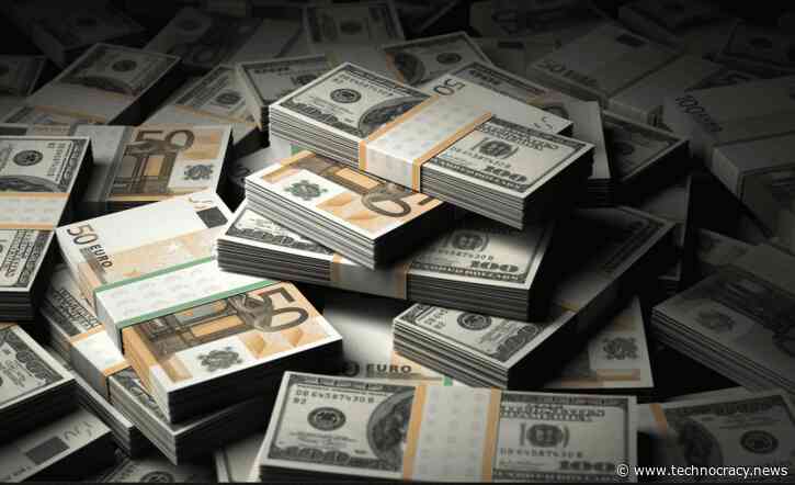 Billions Queued Up To Quash Vaccine Hesitancy