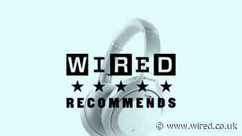 The best headphones in 2021