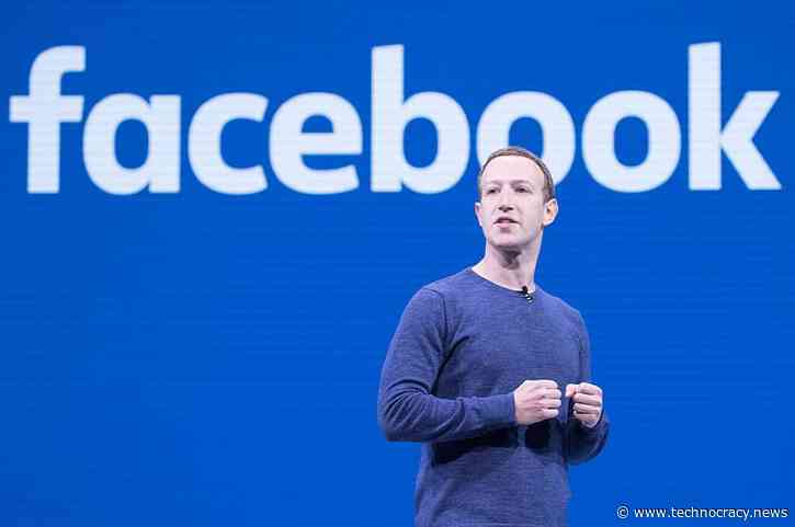 Facebook’s Massive Global Censorship To Silence Vaccine Skeptics