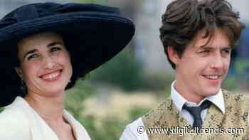 The best movies leaving Hulu at the end of May