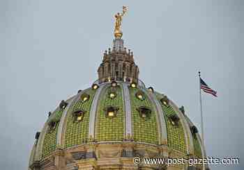 Pa. Republicans advance bills to restrict abortion rights, but Wolf promises to veto them
