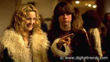 The best movies leaving Amazon Prime Video at the end of May