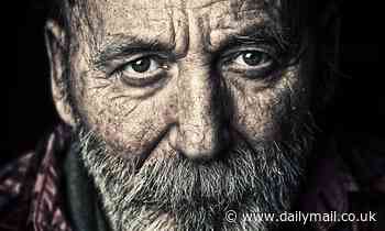 Scientists predict the maximum human lifespan - and suggest 150 is the oldest age we'll EVER reach 