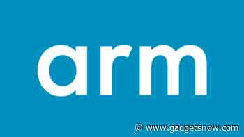 Arm challenges Intel with new tech aimed at laptops