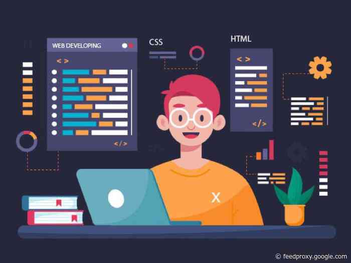 Reminder: Save 90% on the Introduction to Coding with HTML, CSS & JavaScript