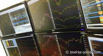 Ausblick: Analysten erwarten leicht positive Performance des globalen Aktienmarktes | boerse-social.com - Boerse Social Network