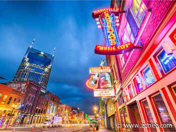 Best internet provider in Nashville 2021: Top ISP picks