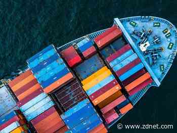 Microsoft enables more Azure services to run anywhere via Azure Arc