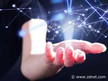 Microsoft takes another stab at a Blockchain-powered ledger service