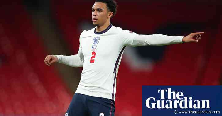 Debate goes on but Southgate should know his best England squad by now
