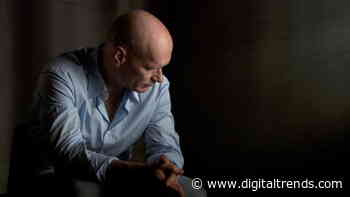 The best movies leaving Netflix at the end of May