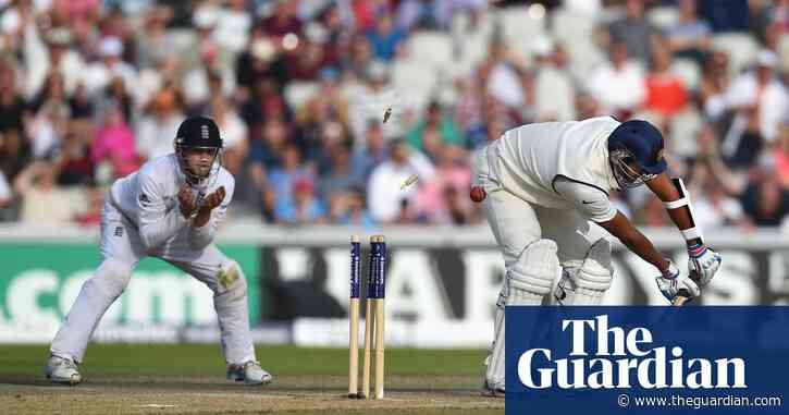 IPL conclusion to be crunched after ECB holds firm on dates for India Tests