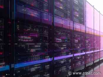 Microsoft to make coding 'in plain English' easier with PowerFx and GPT-3 AI model