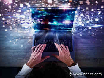 How much internet speed do you really need?