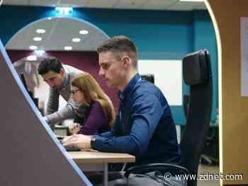 Java developers: Microsoft's OpenJDK build is now generally available