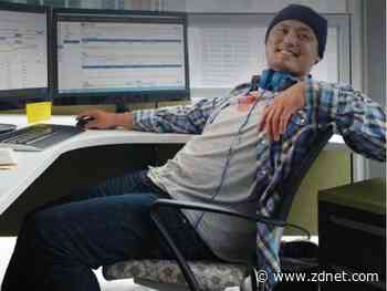 Microsoft makes support for Linux GUI apps on Windows 10 coming later this year