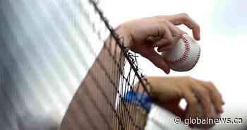 COVID-19: Outdoor sports added to Step 1 of Saskatchewan’s reopening roadmap