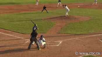 Saskatchewan to allow outdoor sports to get back to playing games on May 30