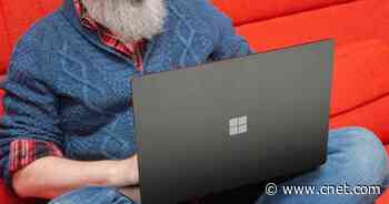 Microsoft Build 2021: The Windows maker holds its biggest developer event - watch live now     - CNET