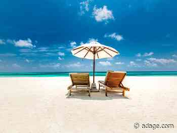 Top post-vaccine travel and vacation trends marketers should know